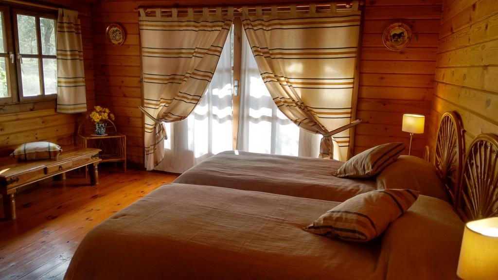 Vakantiehuis La Piedra Holidays Alora
