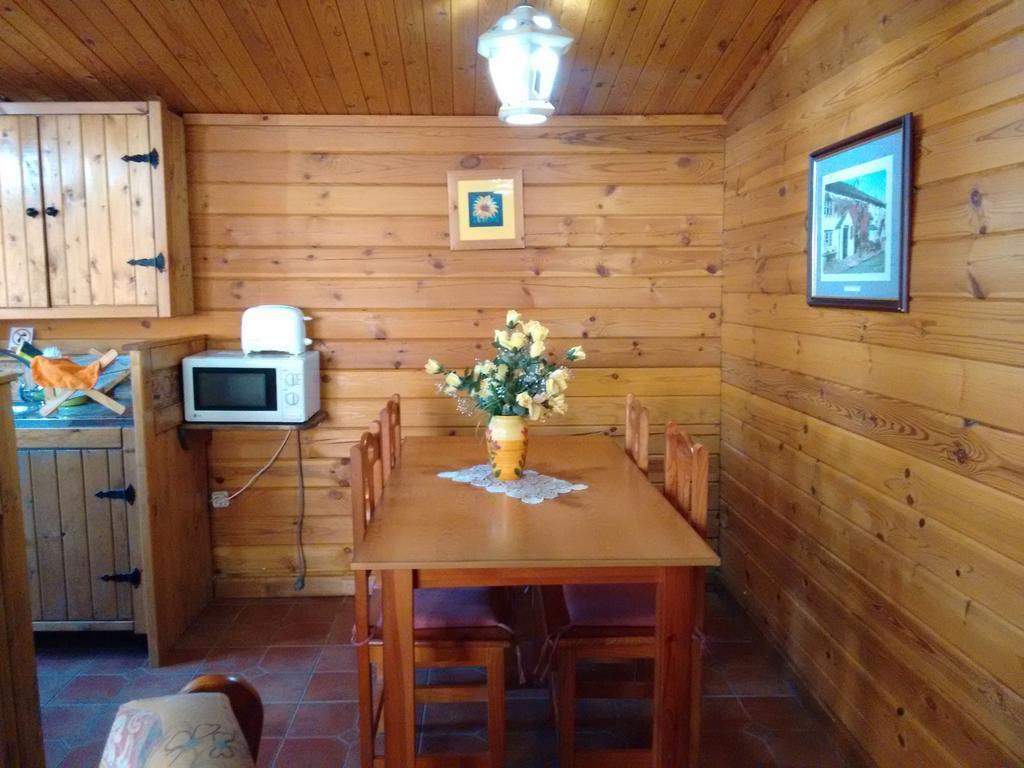 La Piedra Holidays Alora