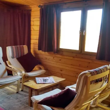 Finca La Piedra Holidays Alora Room photo