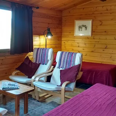 Finca La Piedra Holidays Alora Room photo